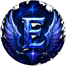 Ethereal Launcher