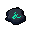 (Skilling) Fragment