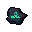 (Combat) Fragment
