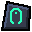 Recharger