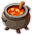 Cooking