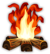 Firemaking