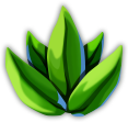 Herblore