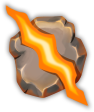 Runecrafting