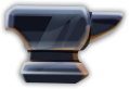 Smithing