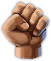 Strength