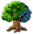 Woodcutting